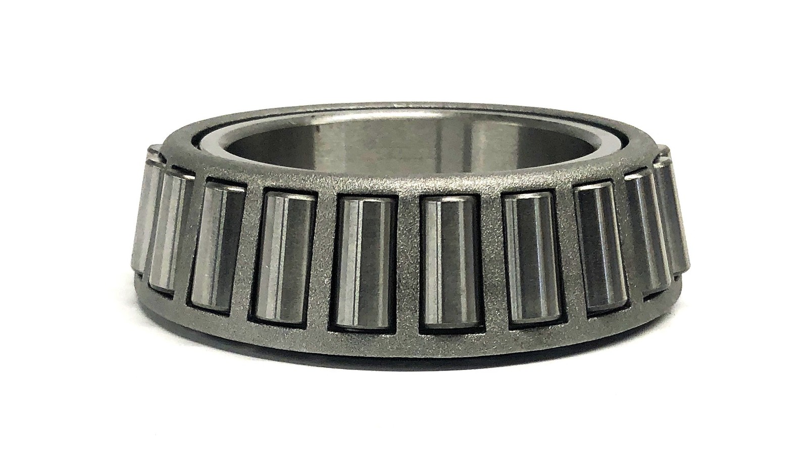 Unbranded PTPART-22 Tapered Roller Bearing Cone JLM506849 [Lot of 2] NOS