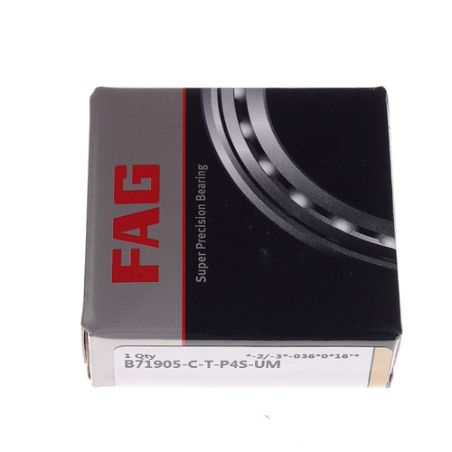 6230-M FAG 150 x 270 x 45 mm DEEP GR. BALL SINGLE ROW