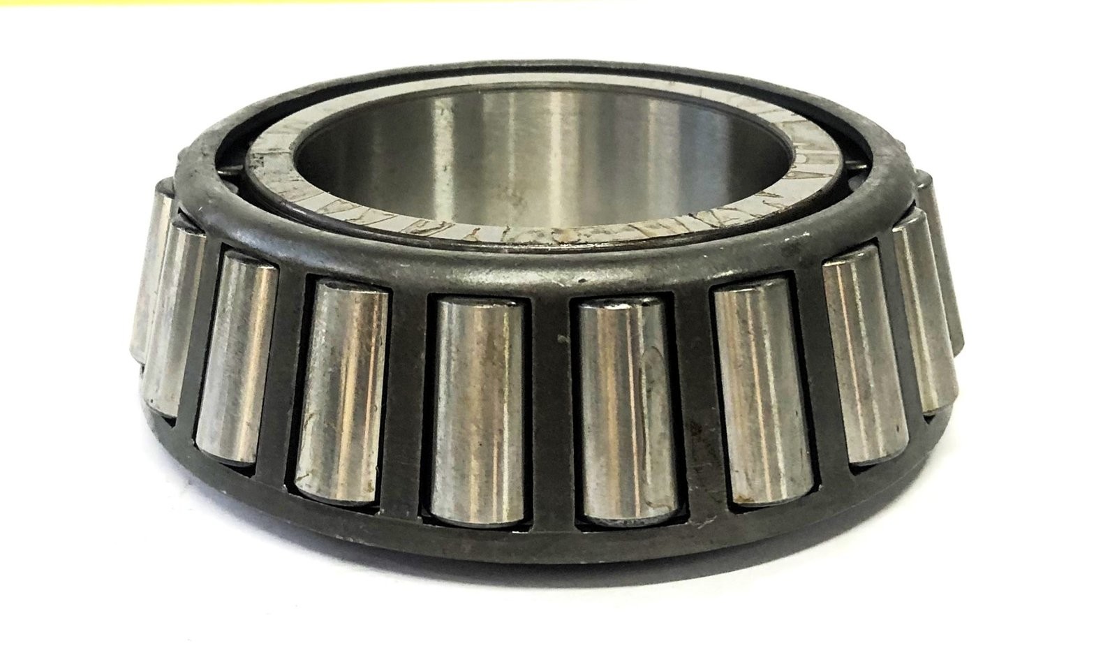 Bower Tapered Roller Bearing Cone 570 NOS