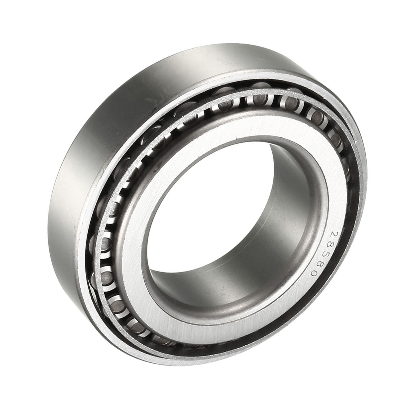 28580/28521 Tapered Roller Bearing 2″x3.625″x1″ Bearing