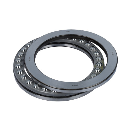 51122 FAG/Schaeffler Technologies 110 x 145 x 25 mm THRUST BALL SINGLE DIRECTION