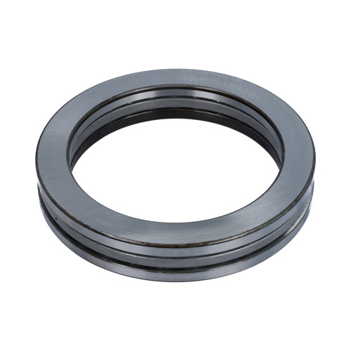 51122 FAG/Schaeffler Technologies 110 x 145 x 25 mm THRUST BALL SINGLE DIRECTION