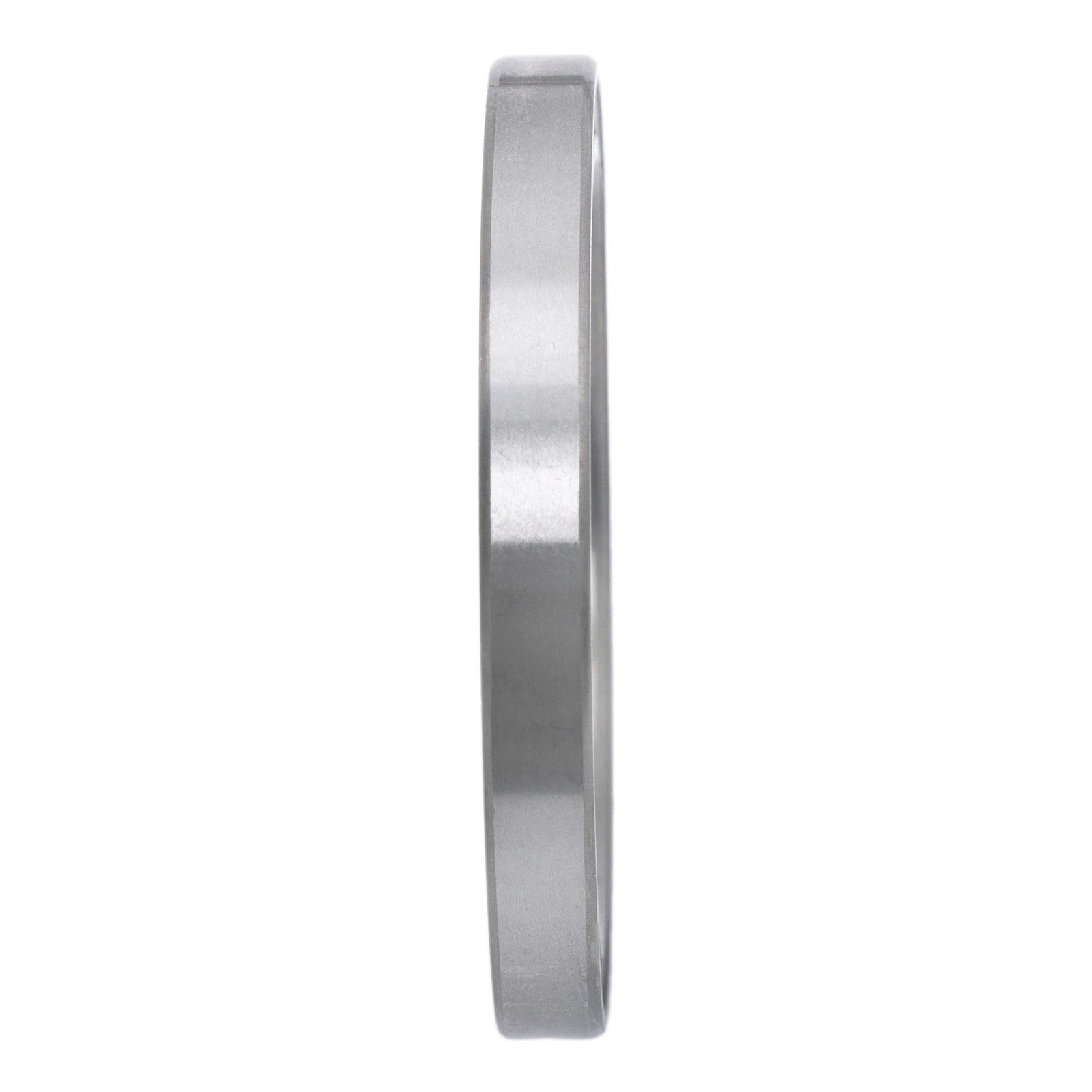 10pcs 6810-2RS Ball Bearings 50x65x7mm Double Sealed Pre-Lubricated