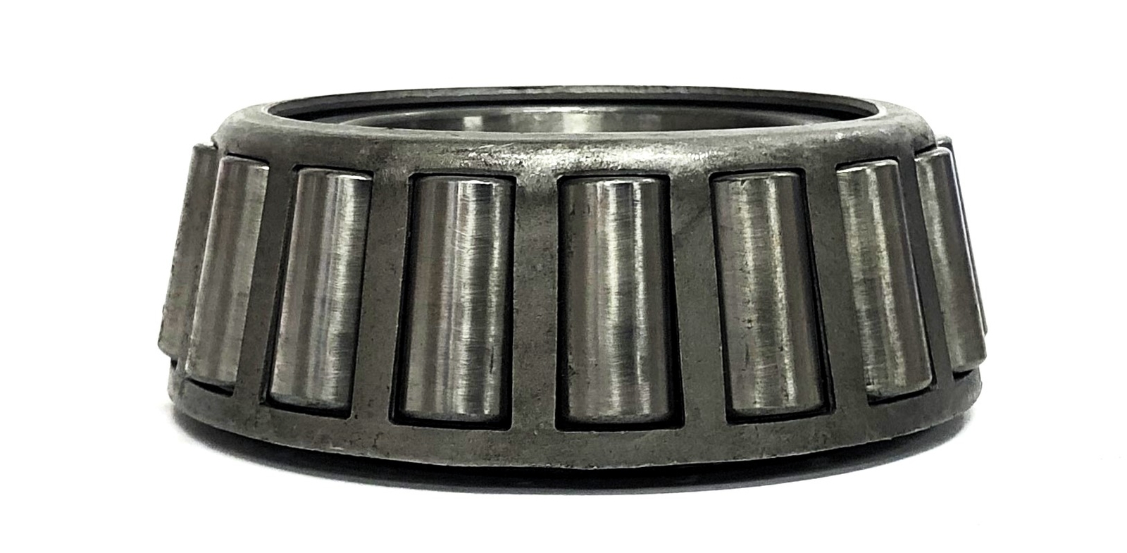 NTN Tapered Roller Bearing Cone (No Box) 4T-HM212047 NOS