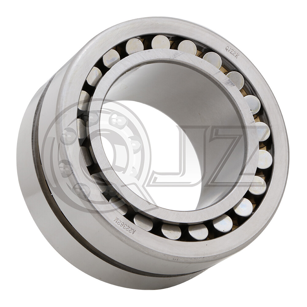 [Qty,1] A22362M Spherical Roller Bearings [3-5/8 in Bore x 6 in OD x 2.75 in W]