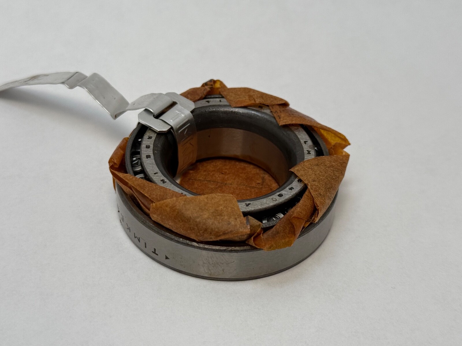 Timken LM67048-90012 Taper Bearing Cone&Cup LM67048/LM67010 #0 1-1/4″ID 2.328″OD