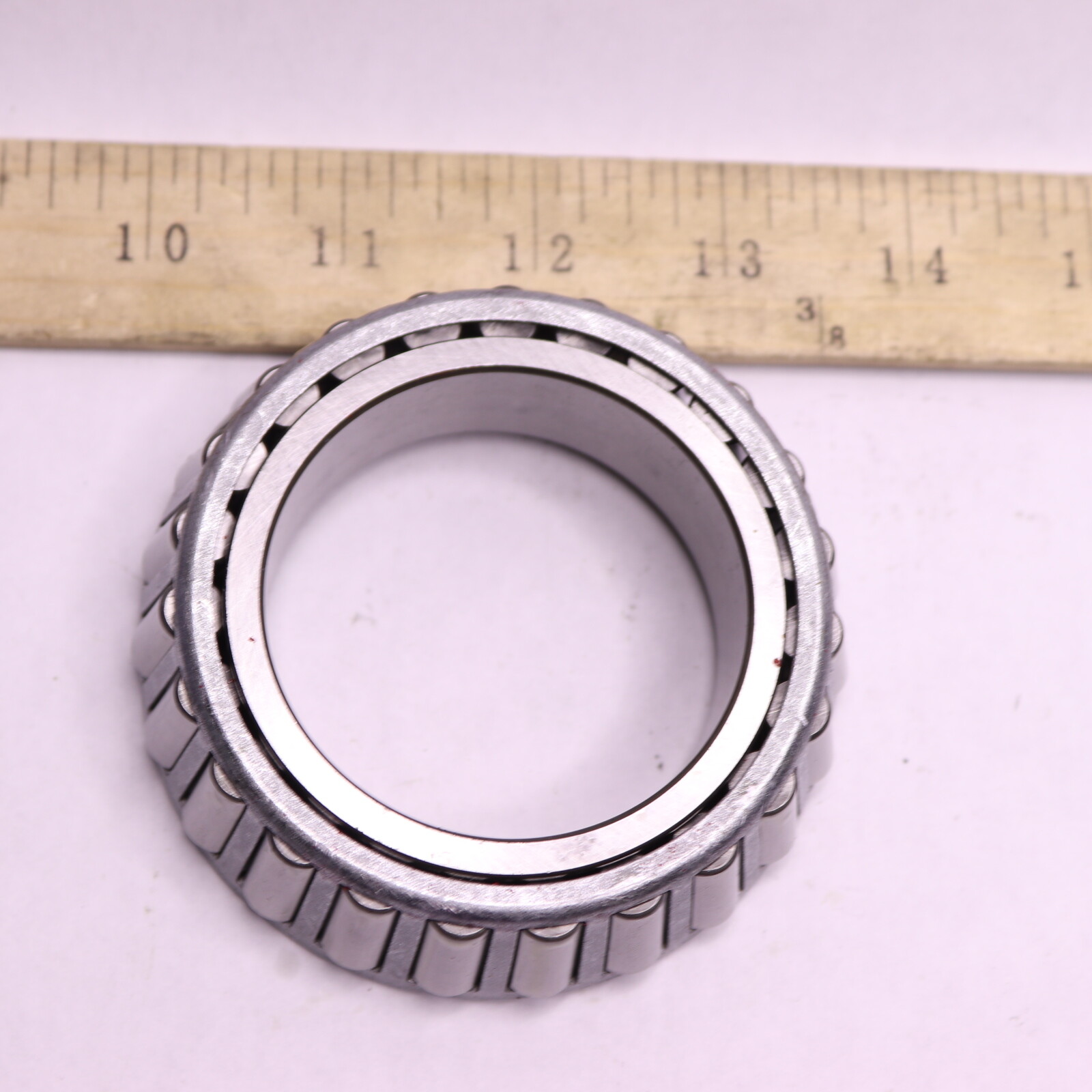 Una-D Taper Bearing Cone 28682