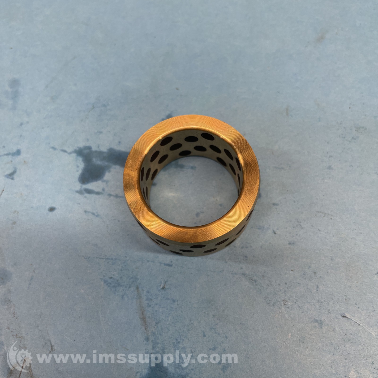 Sankyo Oilless M9338 FA Bush Bearing FNOB