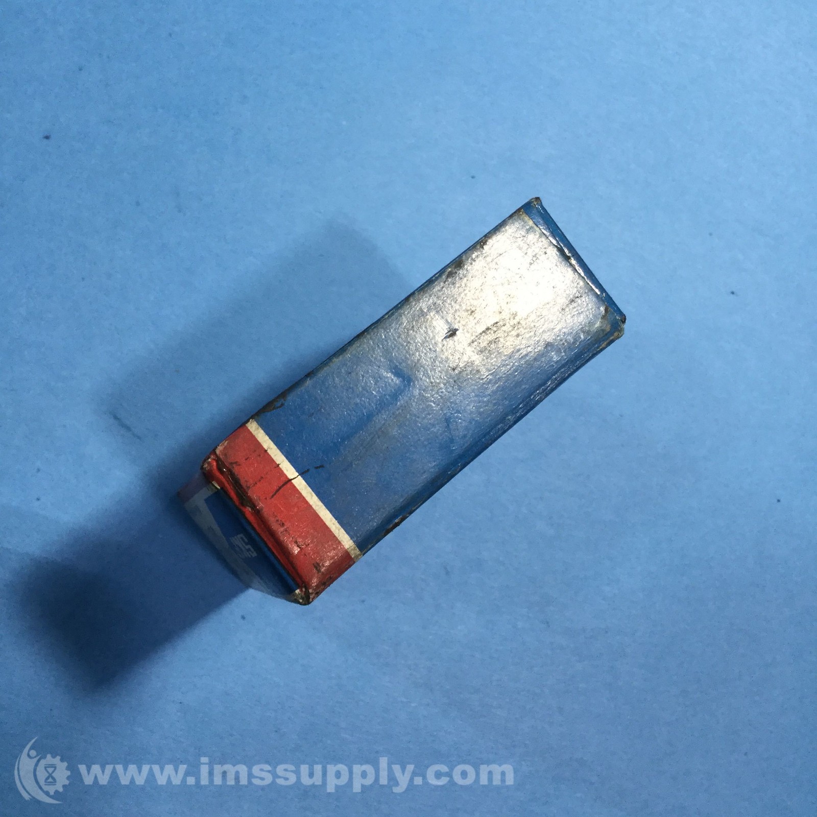 SKF 6005-2Z/C3HT51 Deep Groove Ball Bearing FNFP