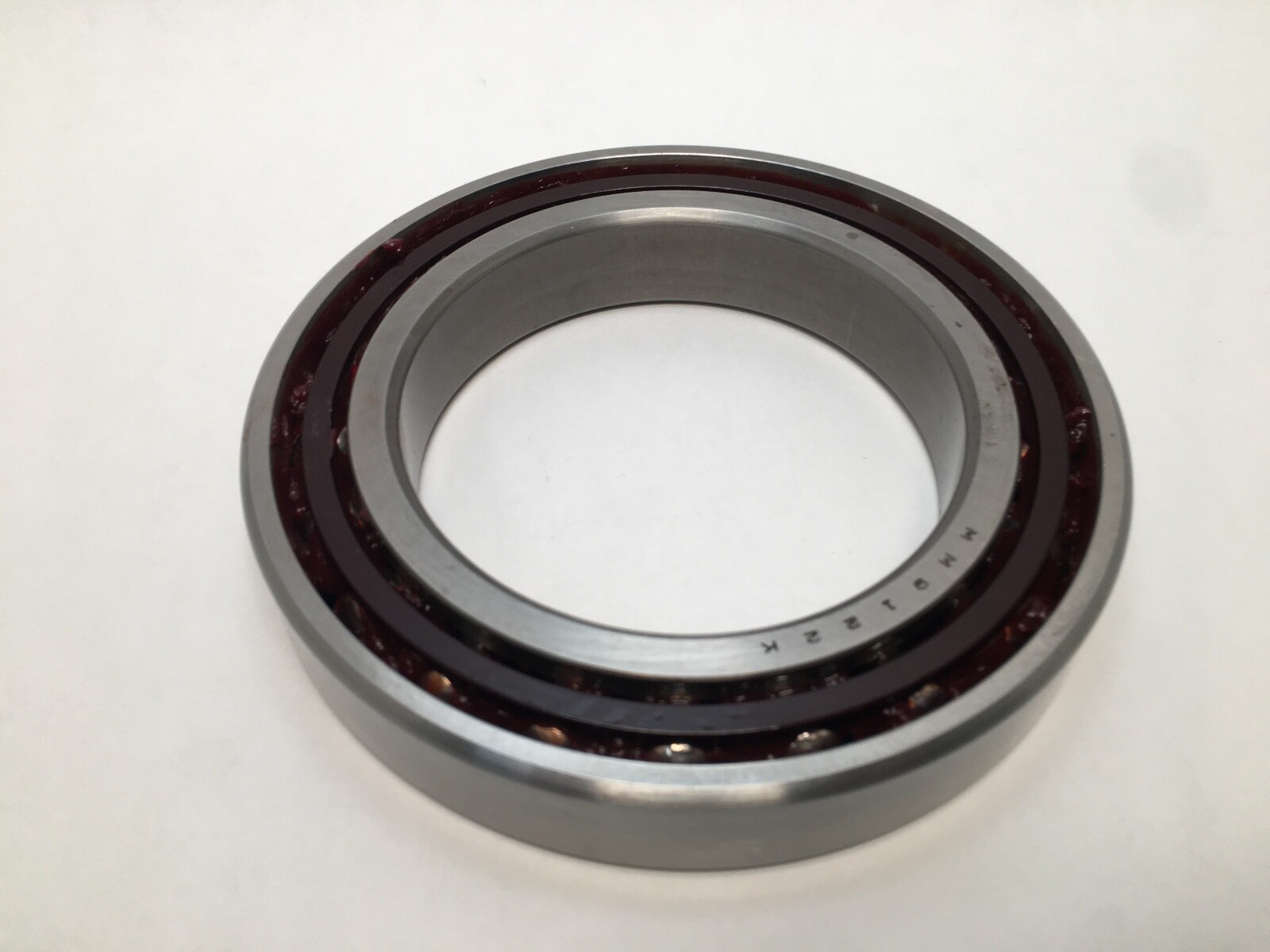 Fafnir 2MM9122WICR-SUM Bearing 110x170x28mm 2MM-9122-WI-CR-SUM 7022-C Timken USA