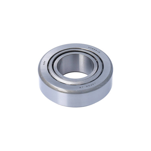 HM88649R/HM88610R NSK Nippon Seiko 34,93 x 72,23 x 25,4 mm TAP. ROLL. SINGLE ROW
