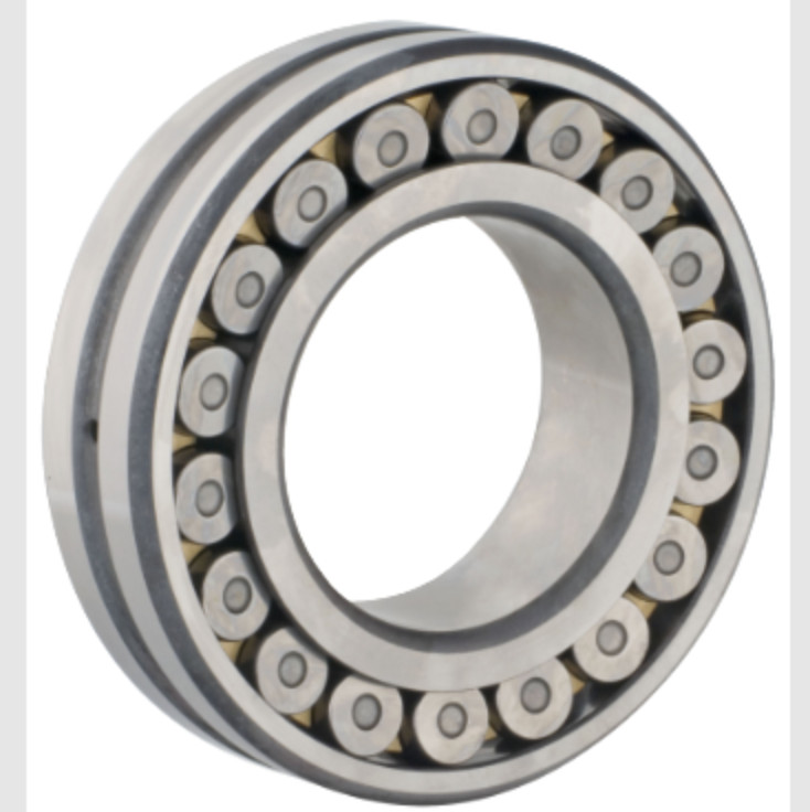 FAG 22238-BE-XL-K-C4 Spherical Roller Bearing Self-Aligning 190x340x92mm NEW