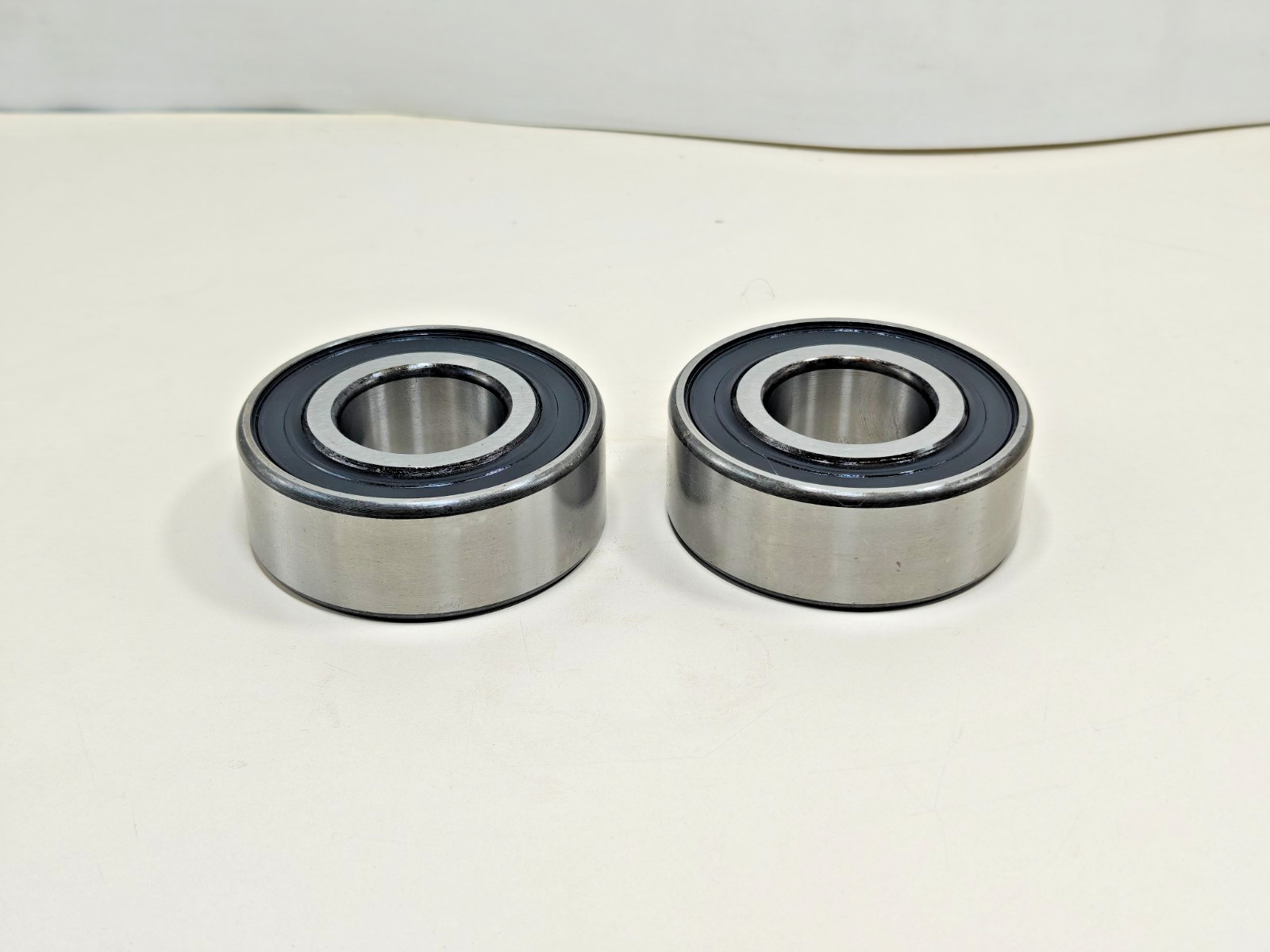 2308E-2RS1TN9 SKF Double Row Self Aligning Ball Bearing SKF 2308E 2RS1 TN9