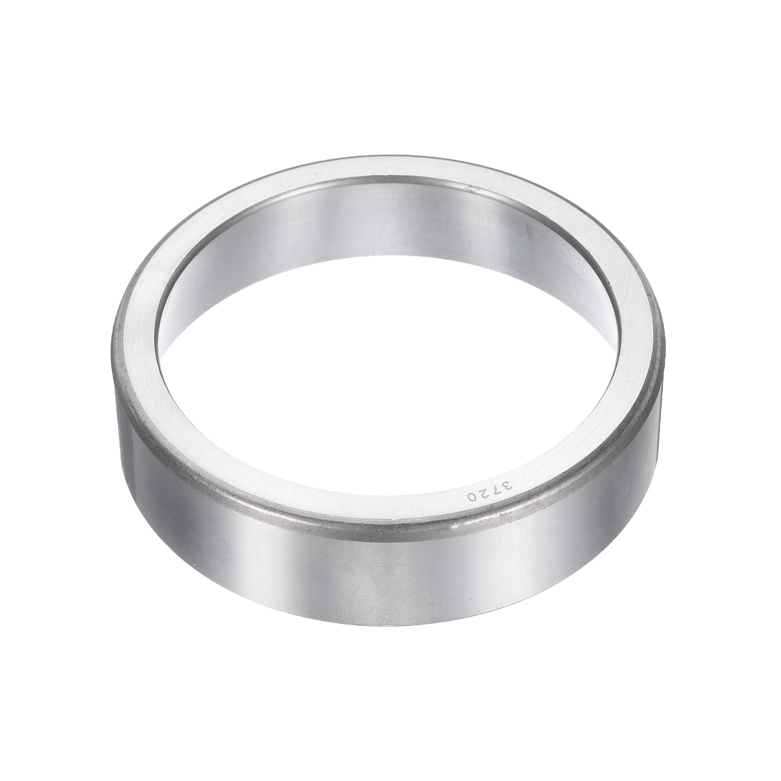 3780/3720 Tapered Roller Bearing Cone and Cup 2″ Bore x 3.6718″ OD P5