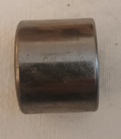Timken Torrington Needle Bearing RCB-162117 “NEW”