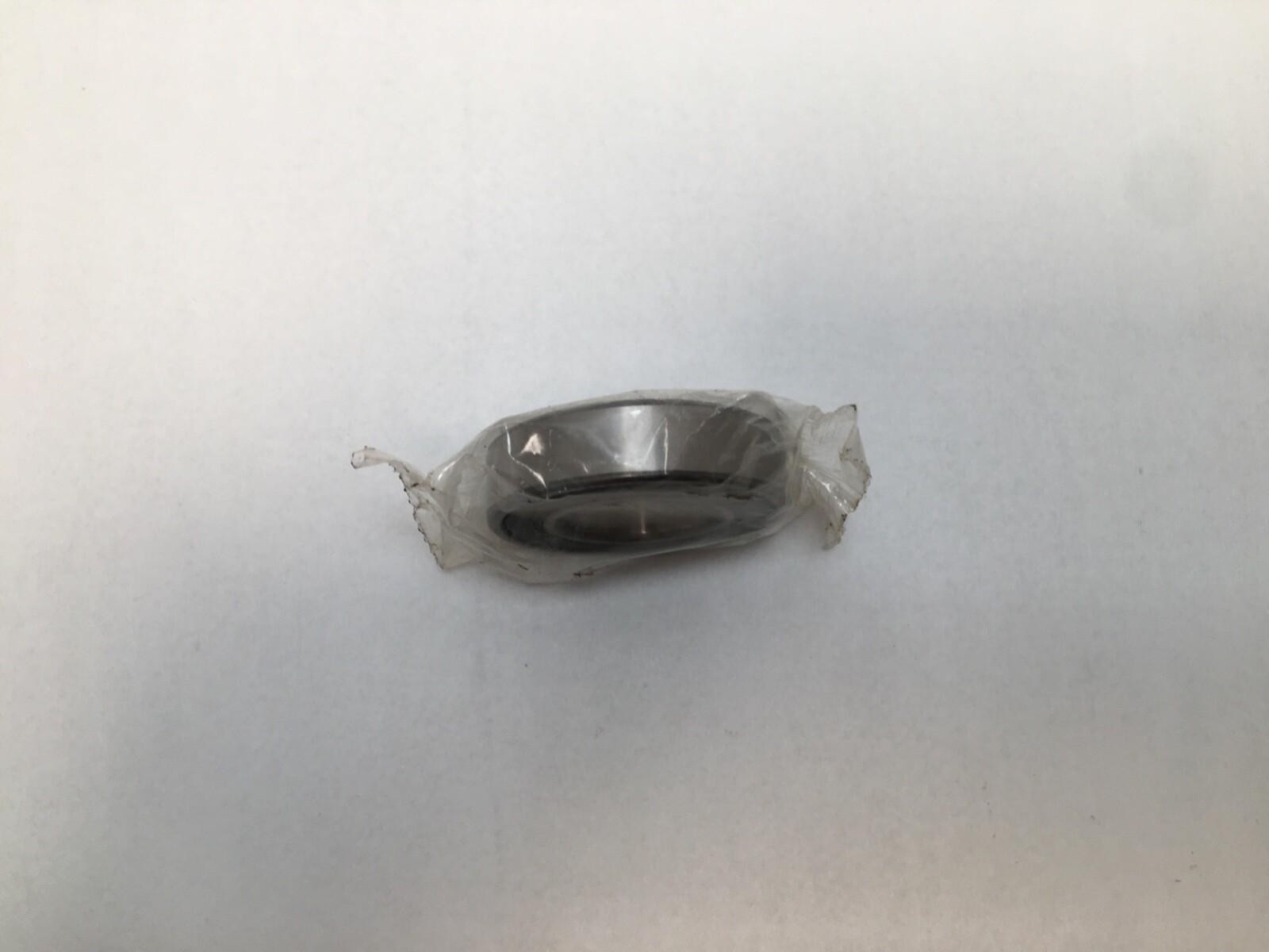 SKF 6005RSH Bearing Single Rubber Seal 25x47x12 mm 6005 RSH RS 6005RS Argentina