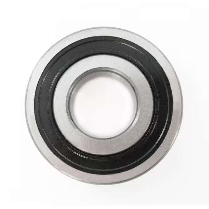 6306 2RSJEM SKF BEARING