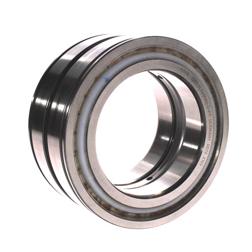 SL045022-D-PP INA/Schaeffler Technologies 110 x 170 x 79 mm CYL. ROLL. DOUBLE…