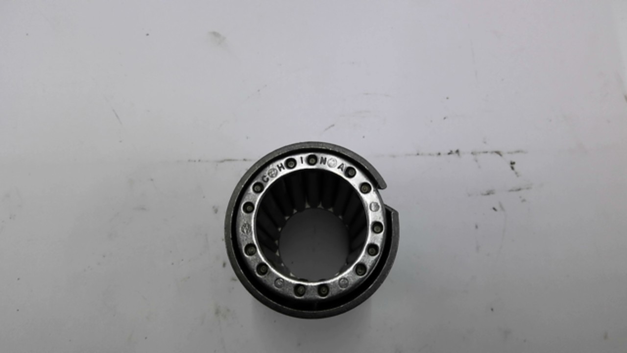Split Sleeve Roller Bearing 1 1/4″ Bore 3″ L