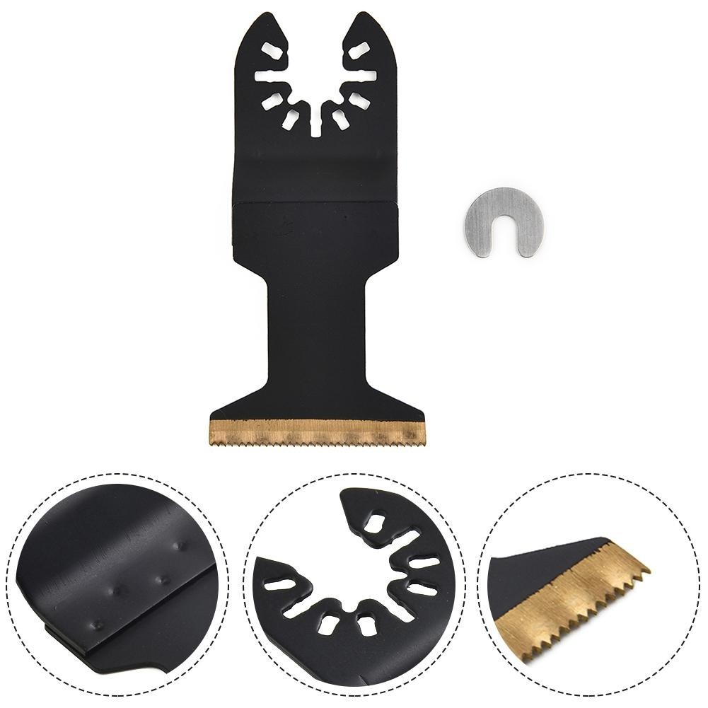 Advanced Carbide Coating for Long Lasting Performance in For Metal Cutting