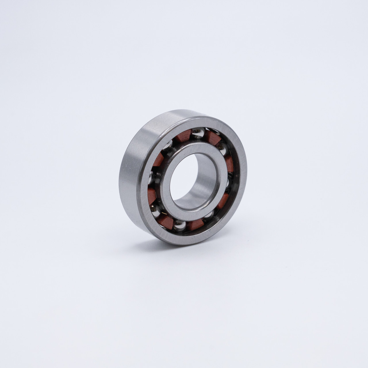 6003TBR12P4 Super Precision ABEC7 Ball Bearing 17x35x10 MM9103K 6003.THB.P4A2H