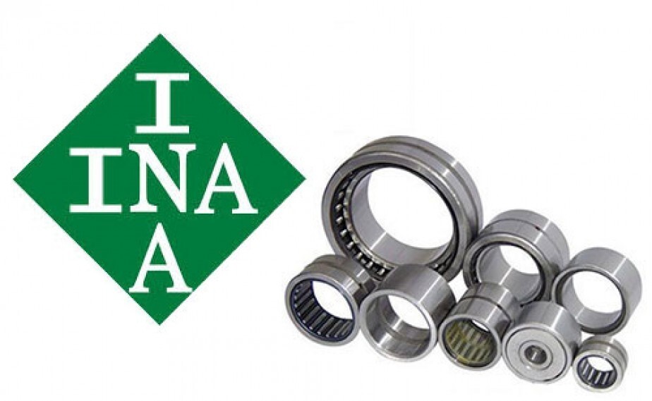 INA NKI28/20 TVXL Needle Roller Bearing w/ inner ring 28mm x 42mm x 20mm