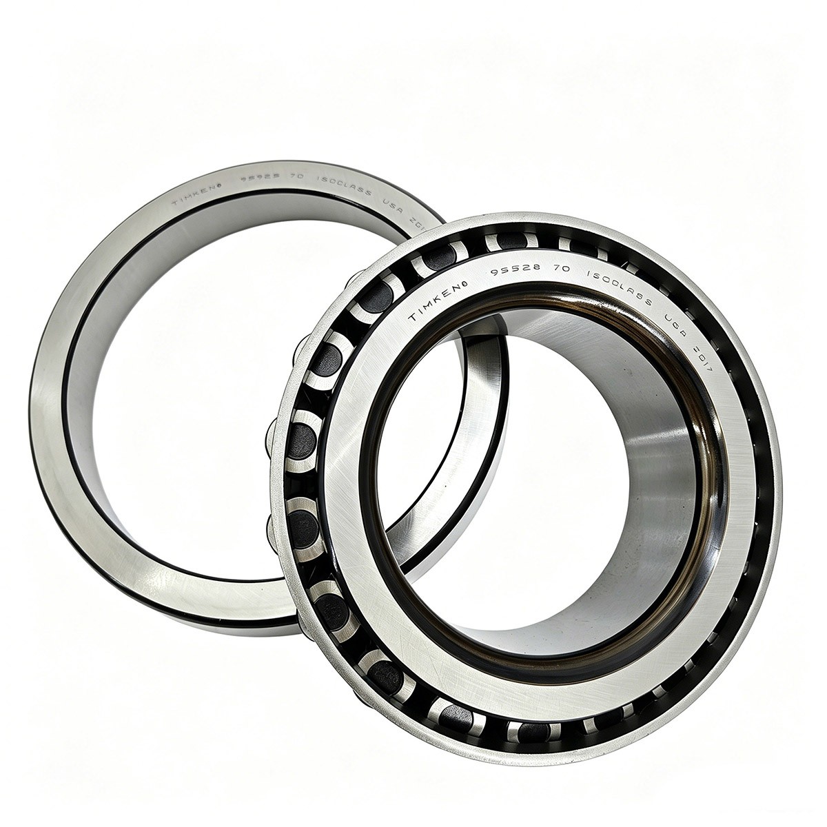 NEW Tapered Roller Bearing Cone for Timken 95528 95528/95925