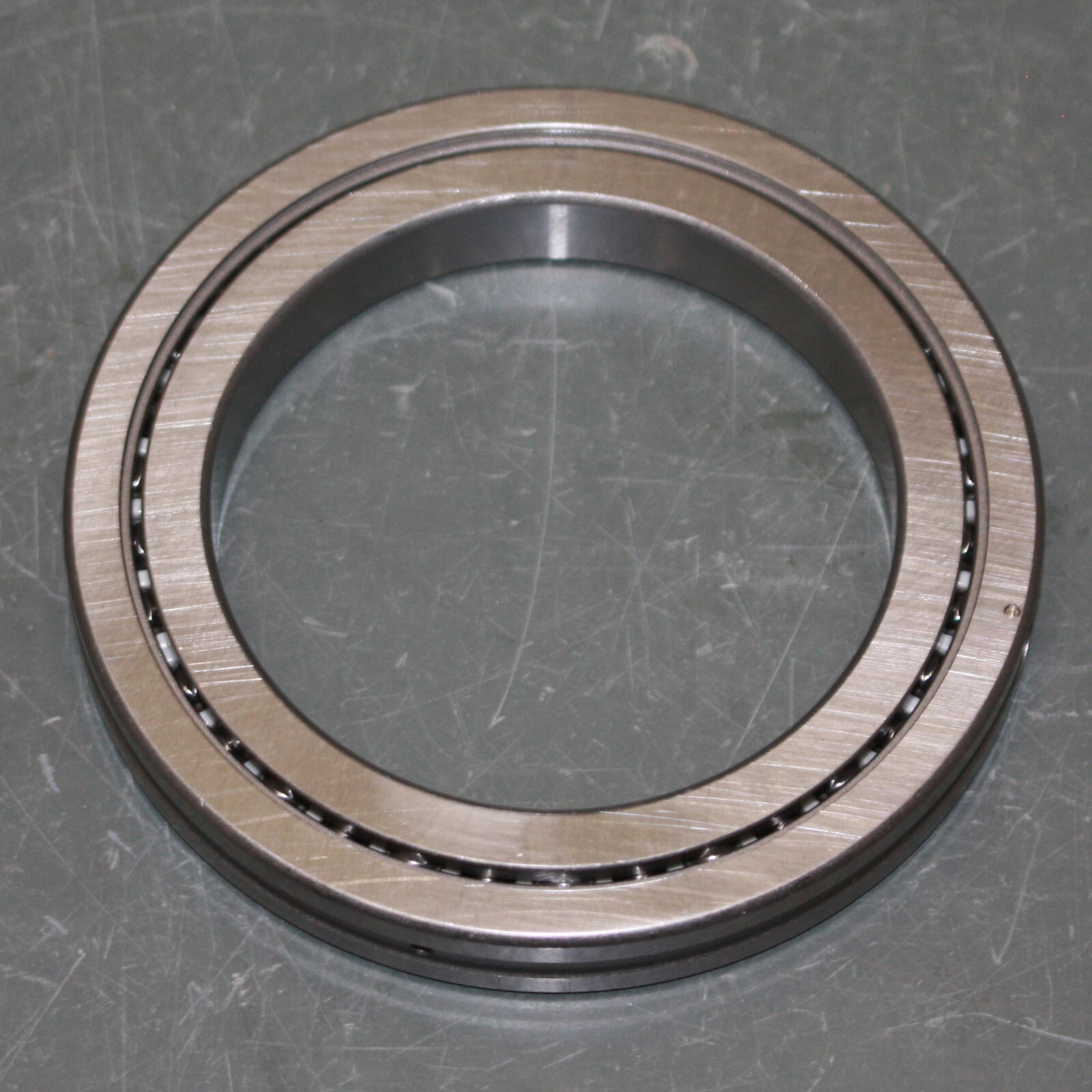 IKO Japan Nippon Thompson Crossed Roller Bearing CRBH7013AC1 70mm x 100mm x 13mm