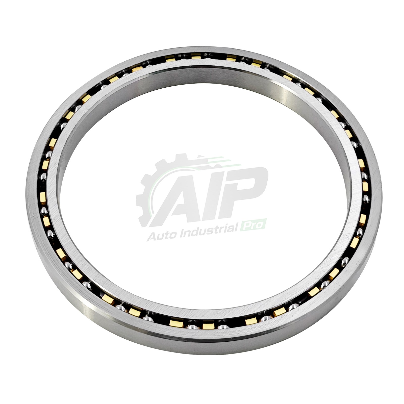 CSXD045 Thin Section Roller Bearing 4.5 x 5.5 x 0.5inch KD045XP0 RD045XP0 NEW