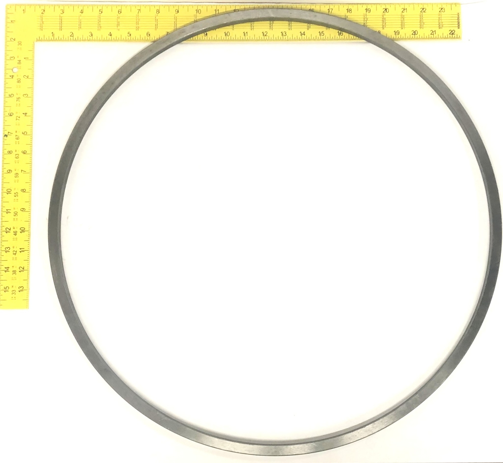 Timken 22 Inch Bore Spacer No Box X1S-843220 NOS