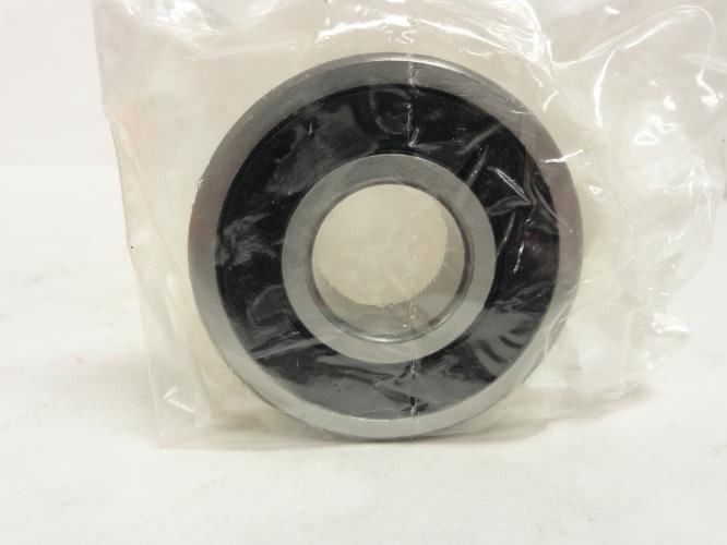 204077 New In Box; General Bearing 6304-88-30E Ball Bearing 3/4″ID 2″ OD 5/8″ W