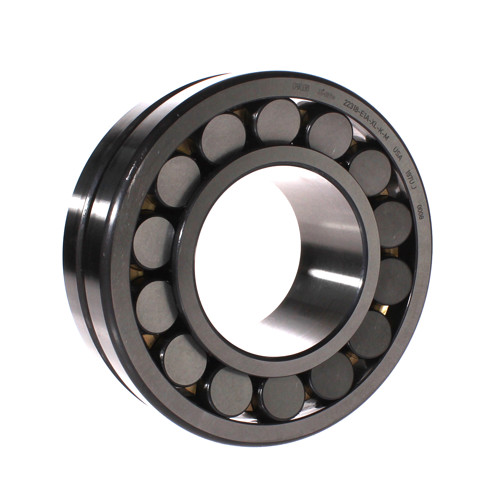 22318-E1A-XL-K-M FAG 90 x 190 x 64 mm SPHERICAL ROLLER