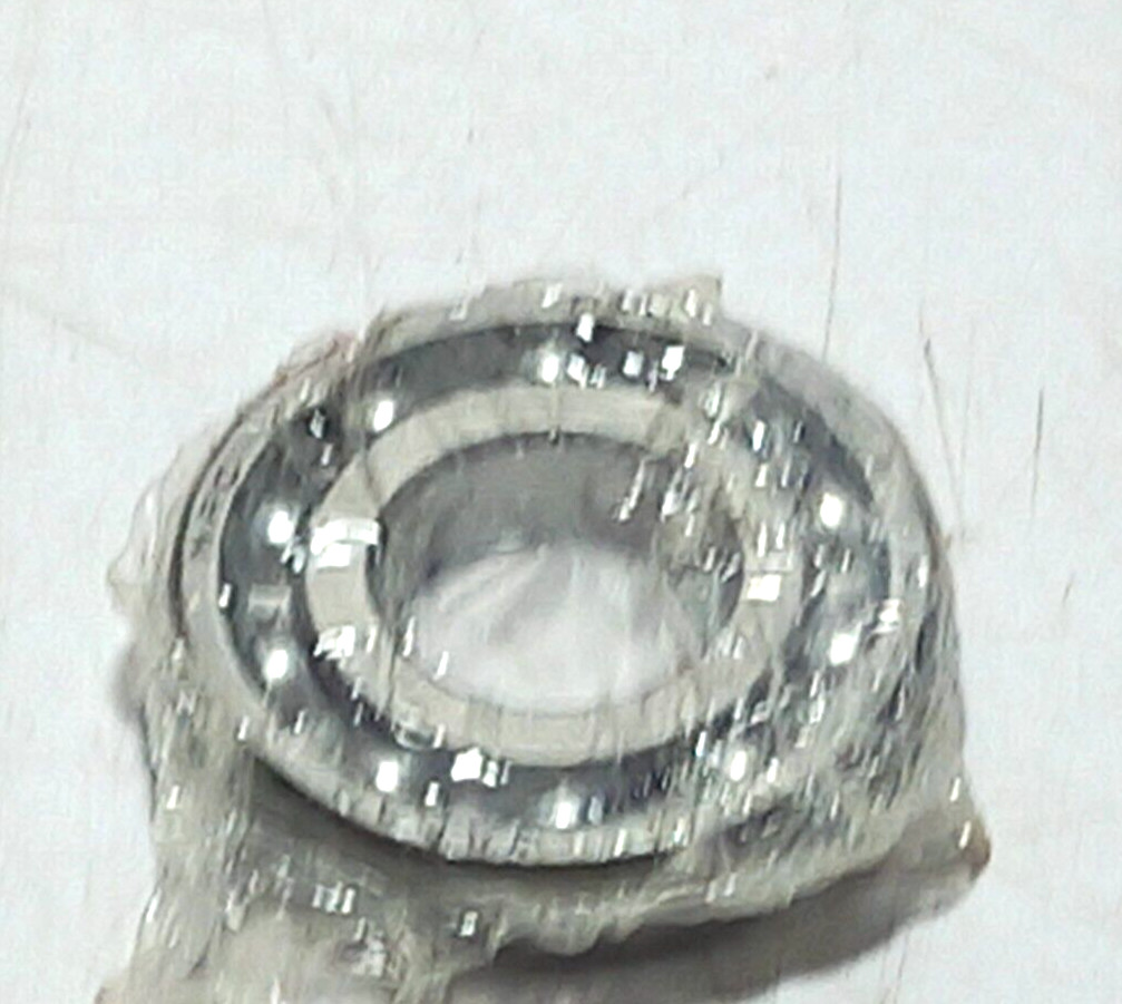 MRC M10 H401 Ball Bearing