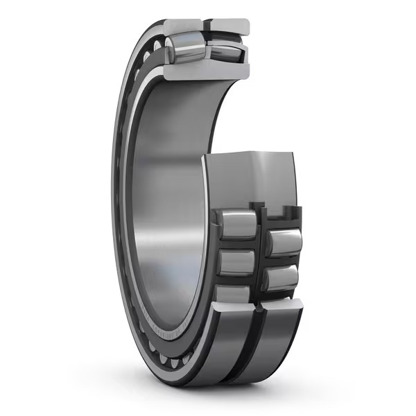 SKF 22324 CCK/W33 Double spherical roller bearing with relub features | 2 pcs