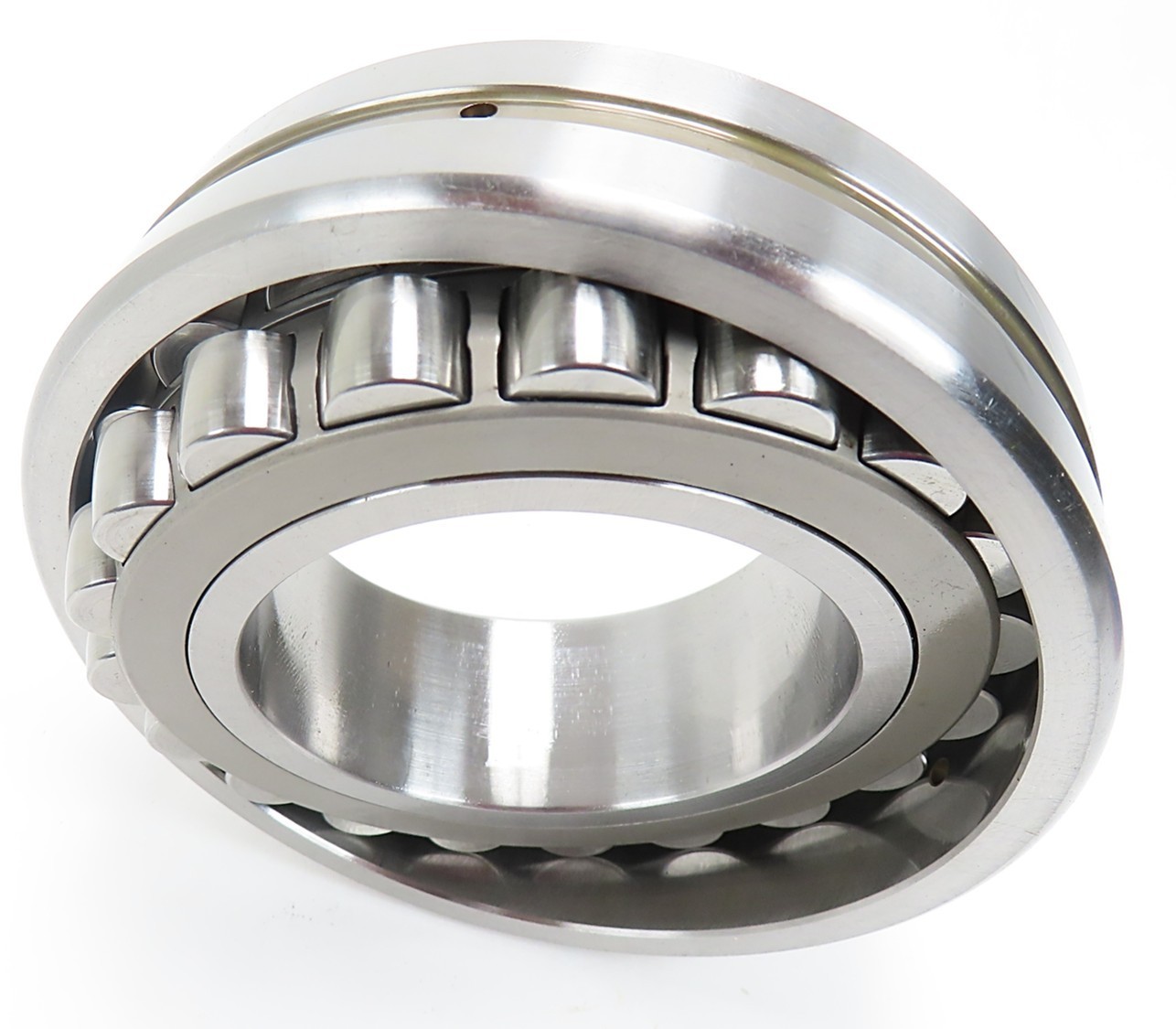 SKF 22212 EK/VA751 Spherical Roller Bearing 60 x 110 x 28mm 7500 r/min NIB