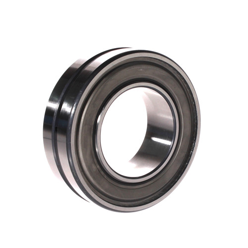 WS22212-E1-XL-K-2RSR FAG 60 x 110 x 34 mm SPHERICAL ROLLER