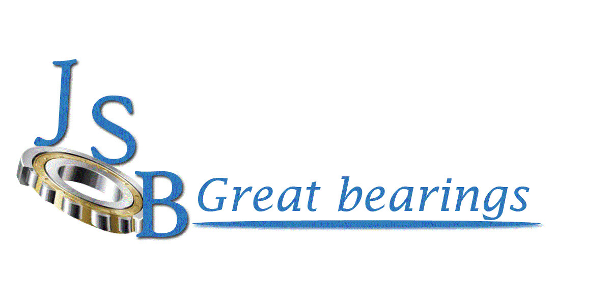 CYR 1-3/4-X Cam York ½ x 1 ¾ x 1 INCH Track Yoke CAM Roller Bearing YR-1-3/4-X