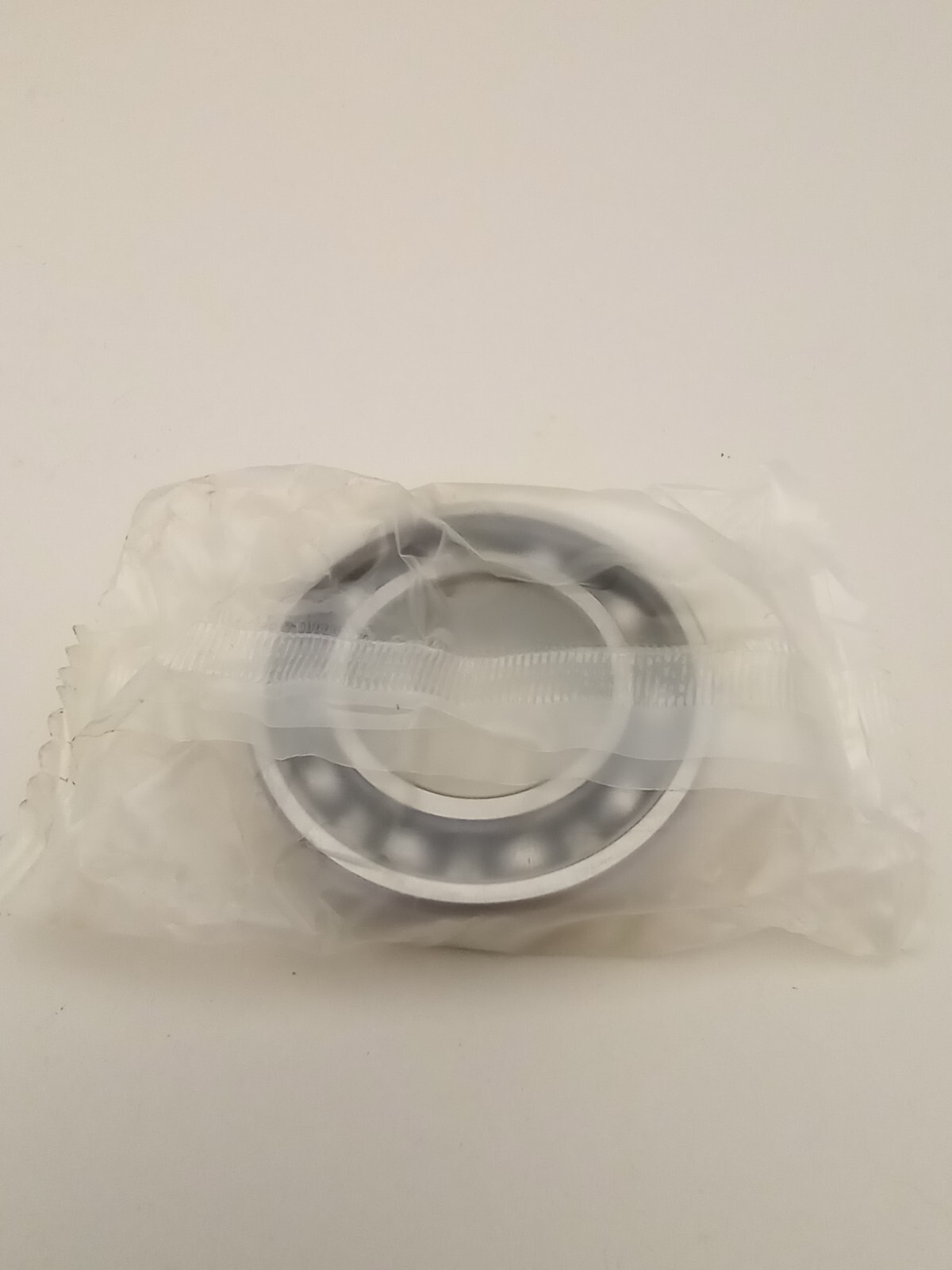 NTN 6005C3 Radial Ball Bearing 25 mm ID 47 mm OD 12 mm Width Open (Pack of 5)