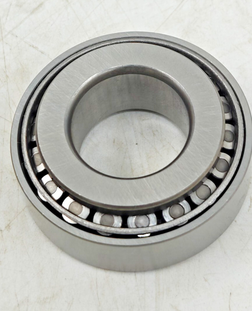 HR32205C NSK Tapered Roller Bearing Cone&Cup 25x52x19.25 mm HR 32205 C