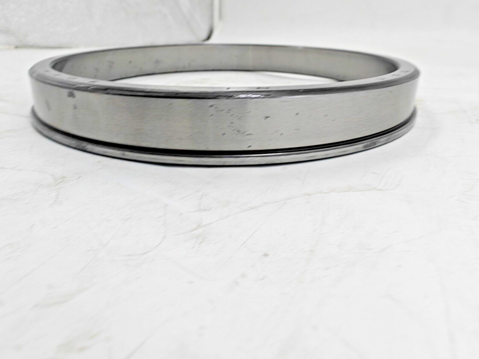 36620B Timken Taper Roller Bearing Cup/Race 7-5/8″ OD x 29/32″ Width 36620 B