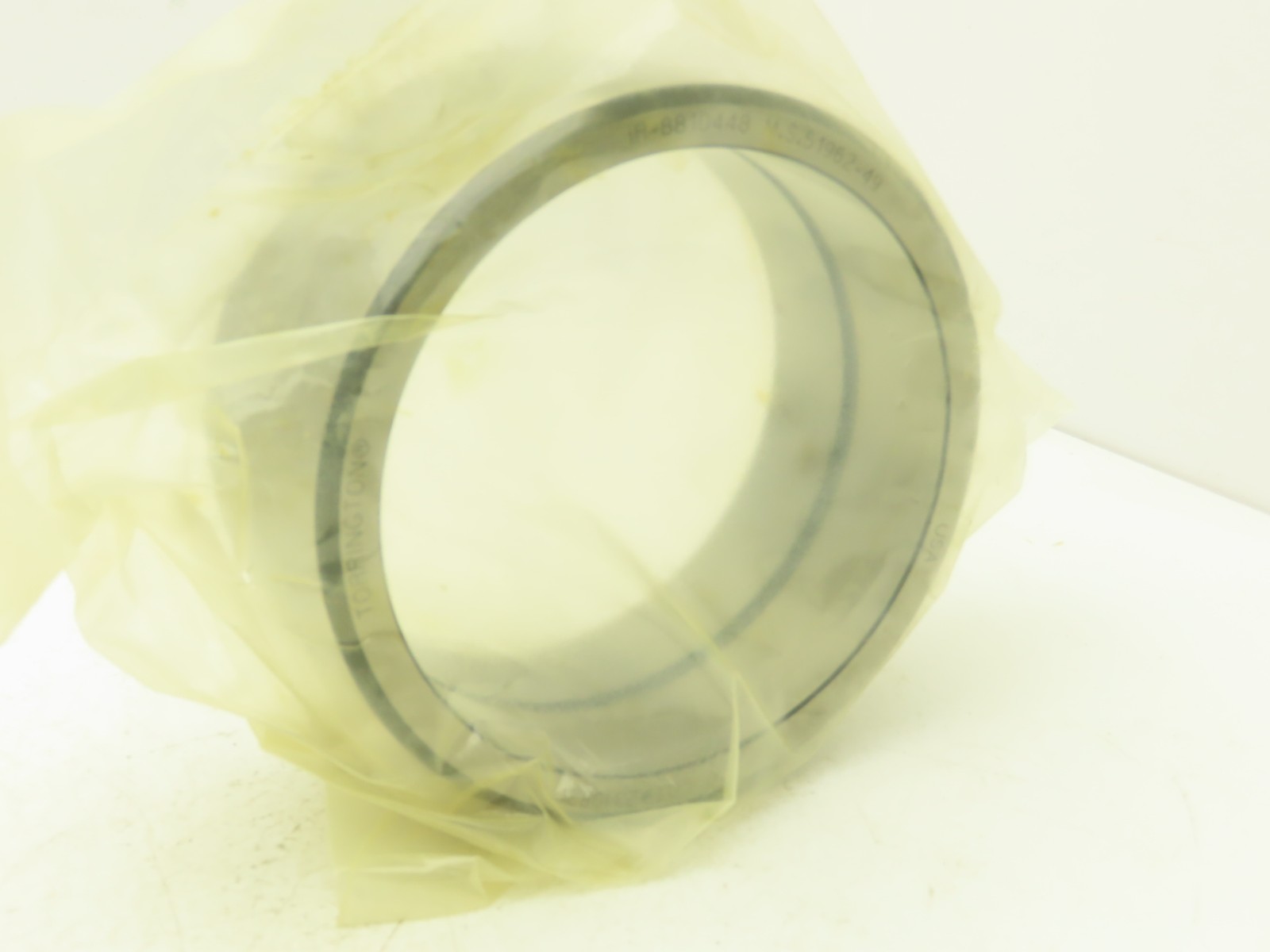 Timken IR-8810448 Inner Race/Ring Bearing 5.5000″ ID x 6.5000″ OD x 3.00 Width