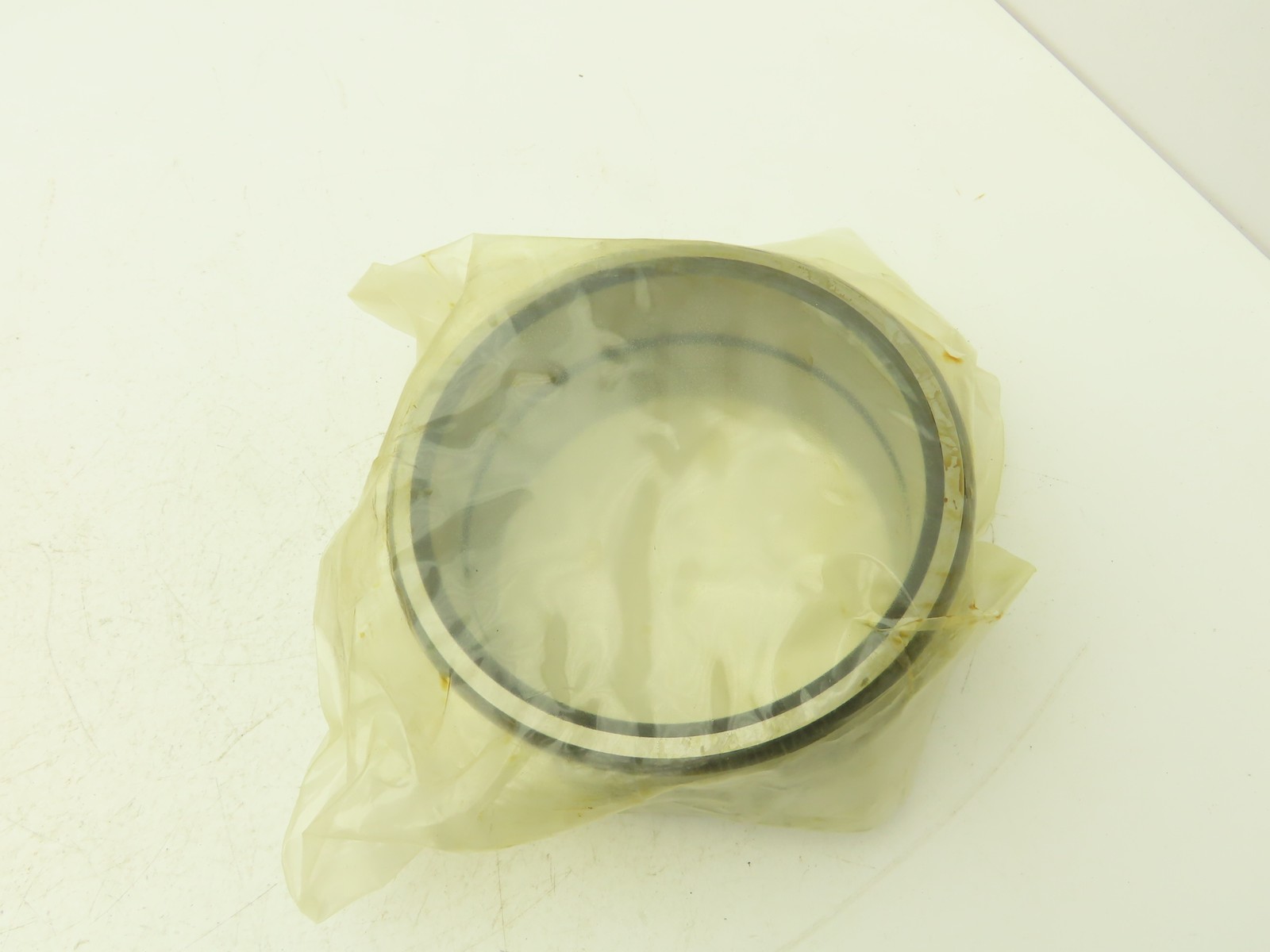 Timken IR-8810448 Inner Race/Ring Bearing 5.5000″ ID x 6.5000″ OD x 3.00 Width