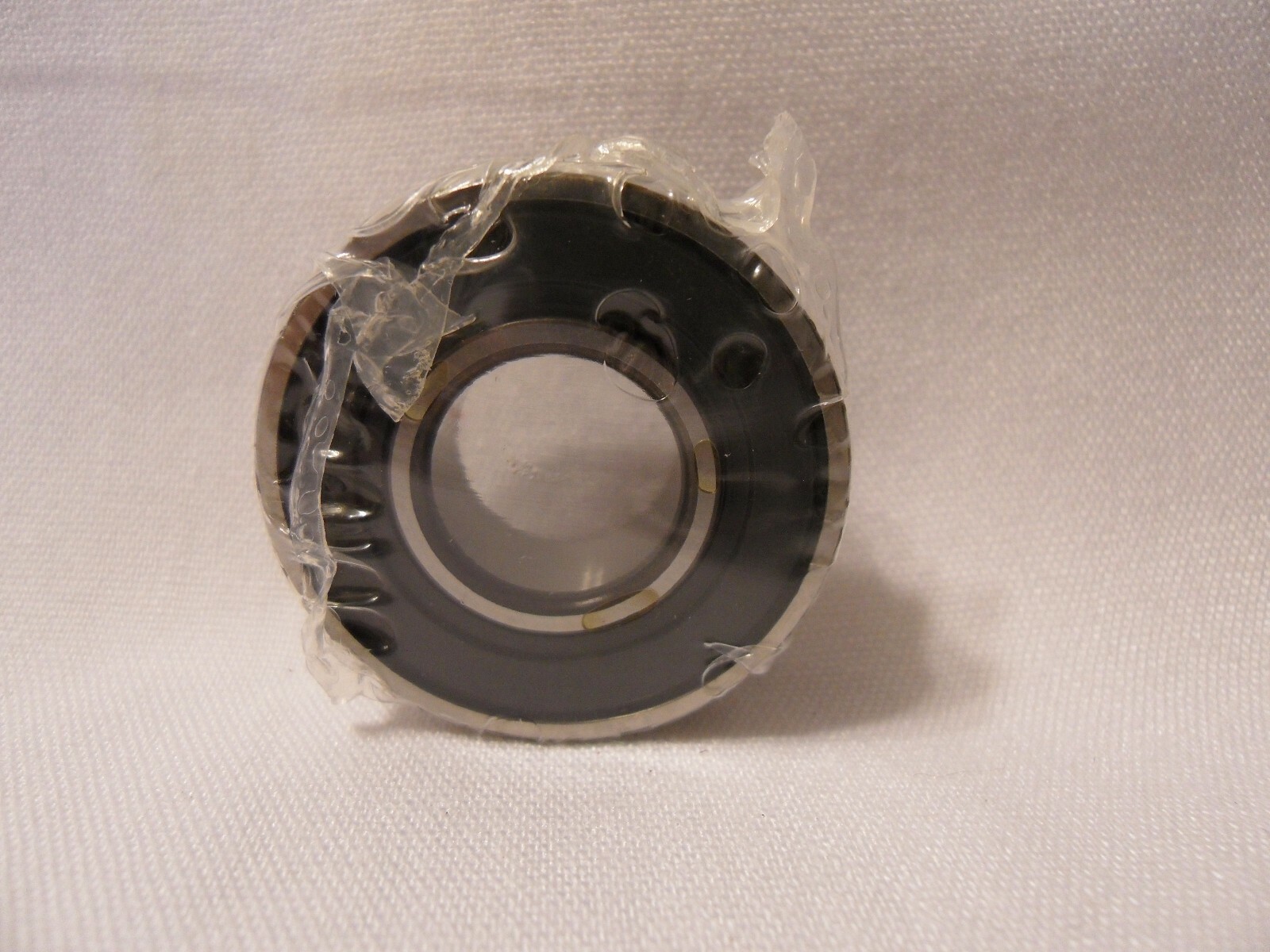 FAG 7202-B-2RS-TVP NEW BALL BEARING