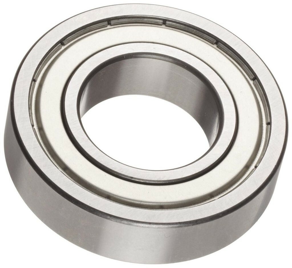 R4ZZ 500 PCS DOUBLE SHIELDED PRECISION BEARING FACTORY NEW SHIPS FROM THE USA