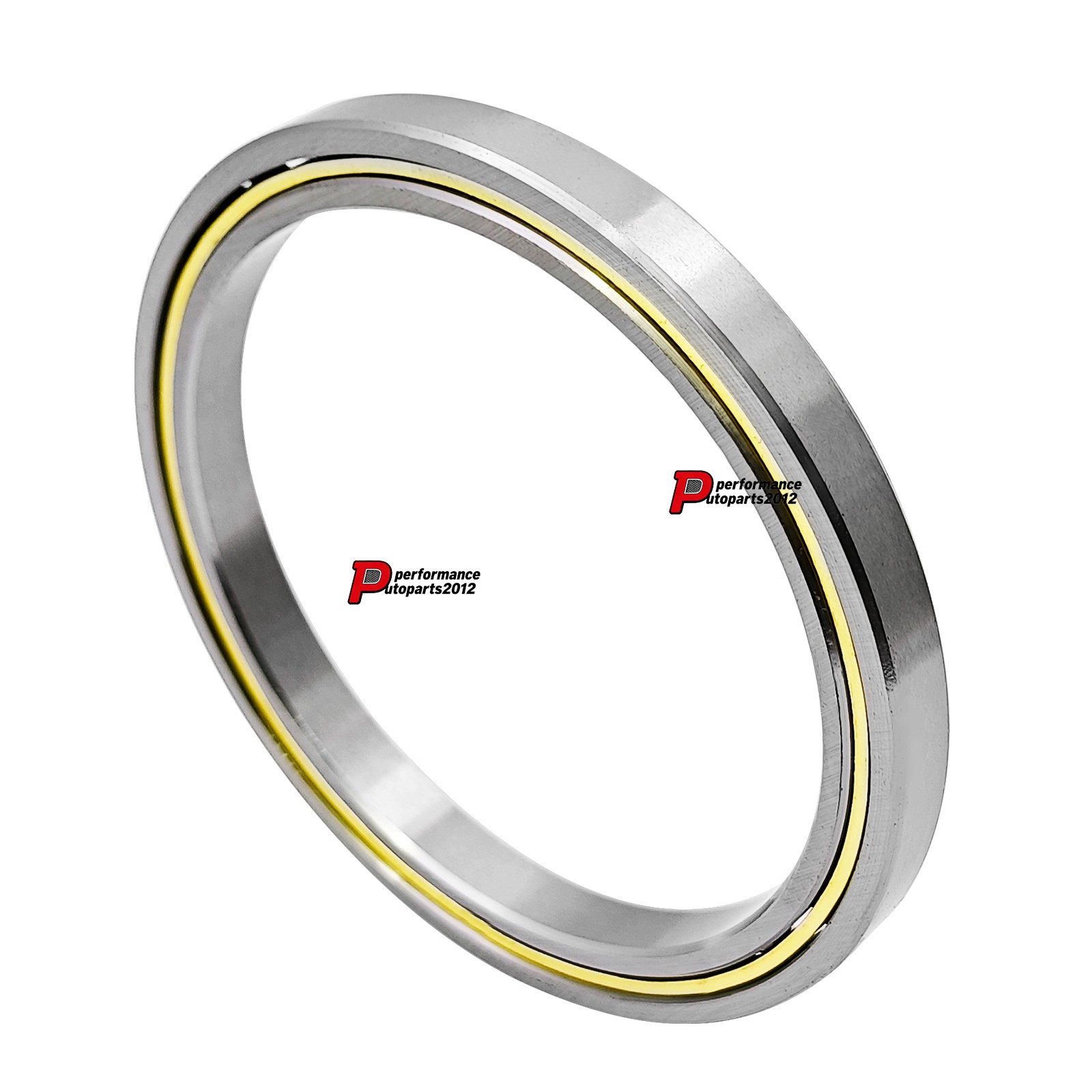 4.5″x5.5″x0.5″ CSXD045 Roller Bearing KD045XP0 (114.3mm x 139.7mm x 12.7mm)
