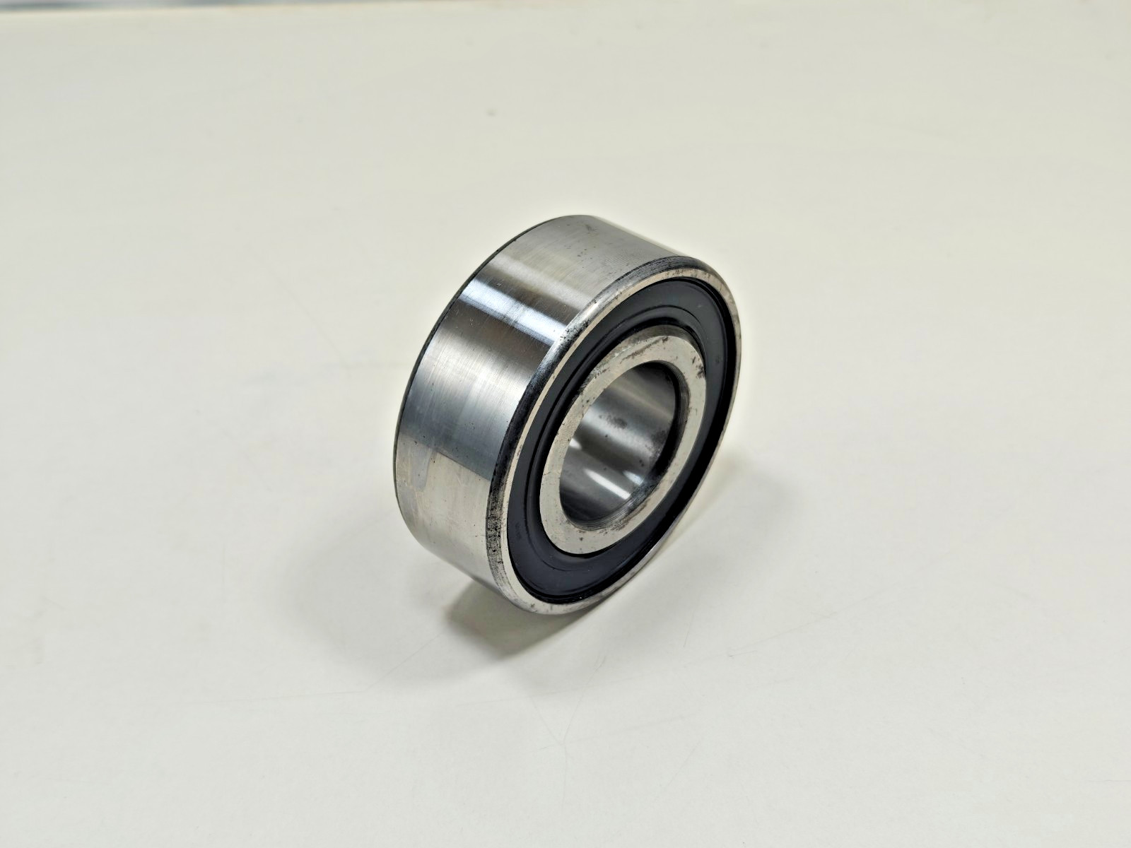 2308E 2RS1 TG STEYR Double Row Self Aligning Ball Bearing Steyr 2308/E/2RS1/TG