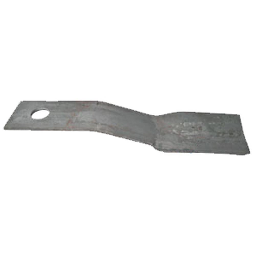 CW Lift Rotary Cutter Blade Fits 2080 11768 11768WD 11768WD-A