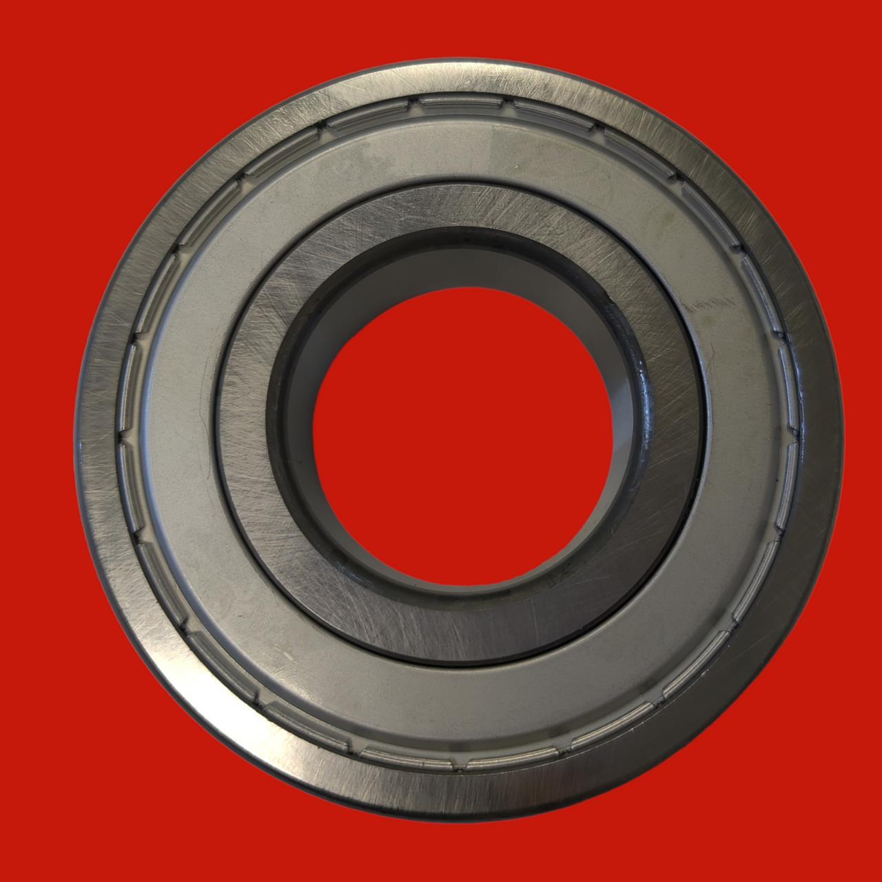 SKF 6309-2Z/C3GJN Deep Groove Ball Bearing