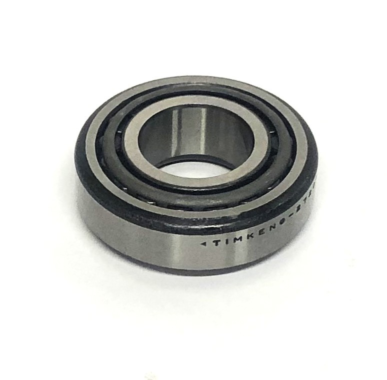 Timken Tapered Roller Bearing No Box 2786/2720 NOS