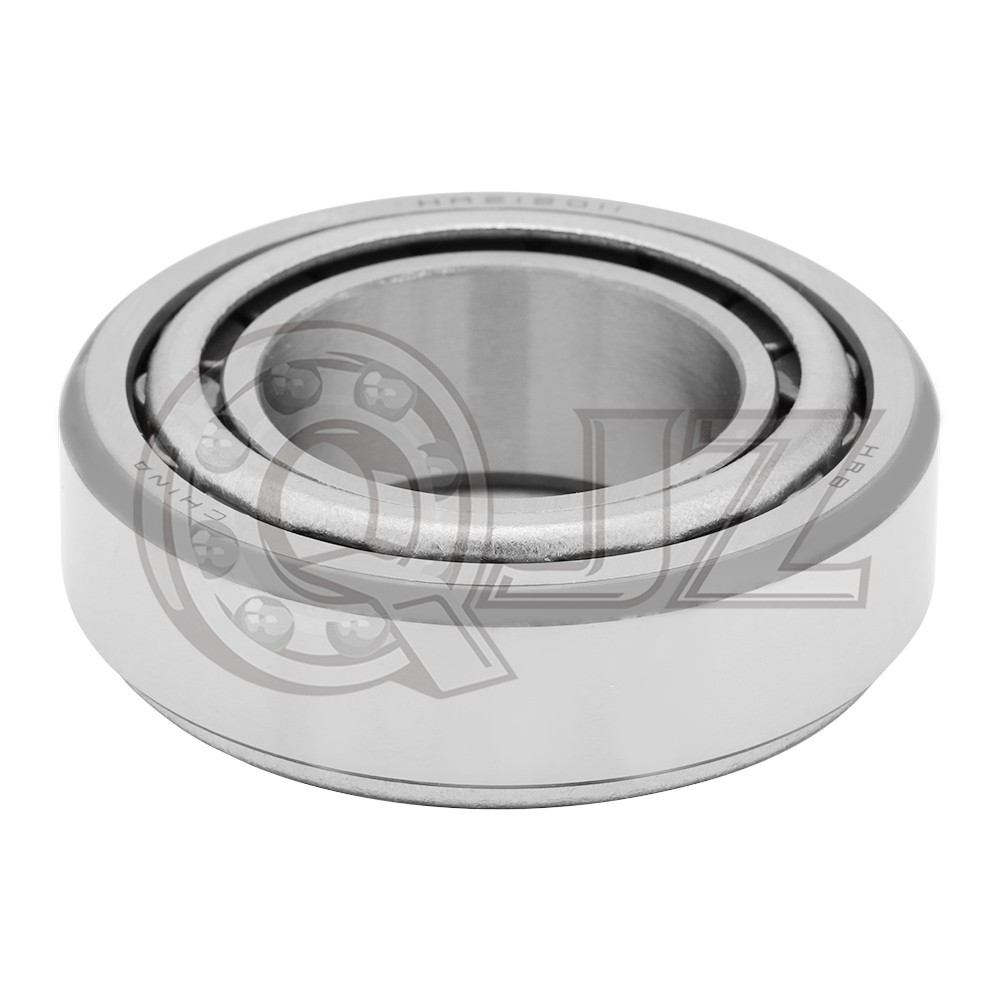 [Qty.1] HM212049-HM212011 Tapered Roller Bearing Set (2-5/8″ x 4-13/16″ x 1.5″)